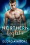 [A Bent Adventure 01] • Northern Lights (A Bent Adventure Novel Book 1)